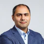 Emin Askerov
