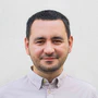 Shavkat Aynurin