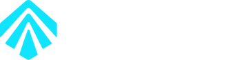 Streetrace
