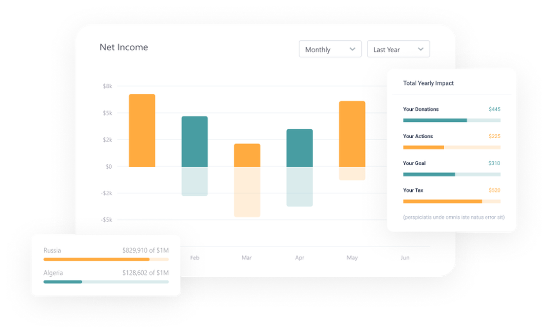 Critical Enterprise Use Cases