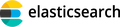integration logo