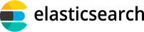 images/tools/elastic.png