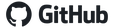 integration logo