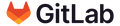 integration logo