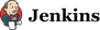 integration logo