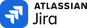 integration logo
