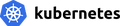 integration logo