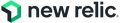 integration logo