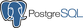 integration logo