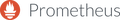 integration logo
